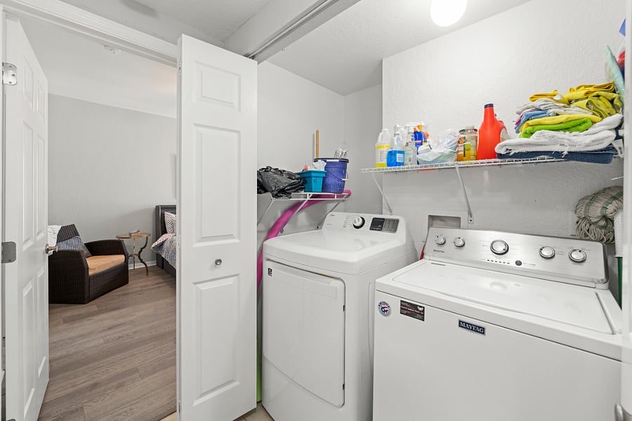 Furnished Finder property 1022465_1 photo 19