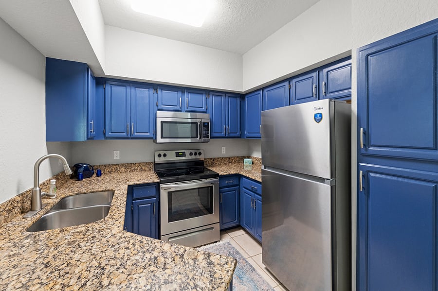 Furnished Finder property 1022465_1 photo 12