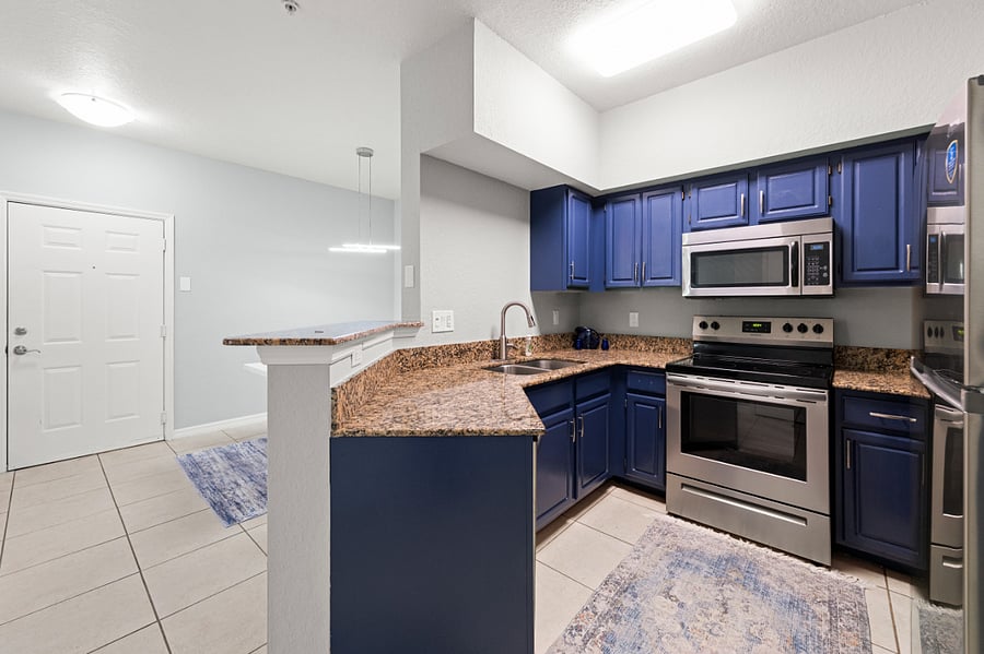 Furnished Finder property 1022465_1 photo 11