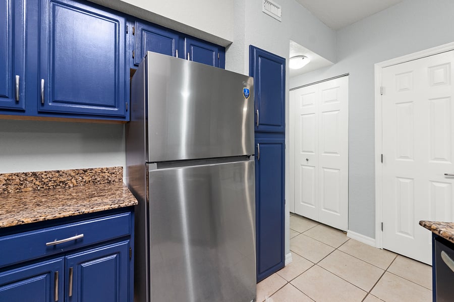 Furnished Finder property 1022465_1 photo 13