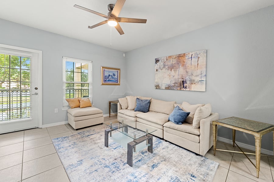 Furnished Finder property 1022465_1 photo 10