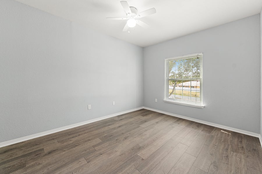 Furnished Finder property 1022465_1 photo 20