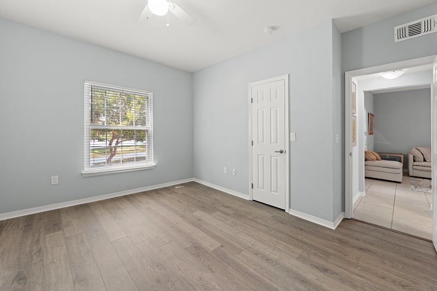 Furnished Finder property 1022465_1 photo 21