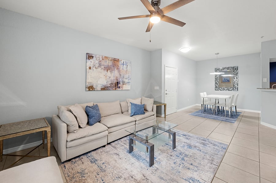 Furnished Finder property 1022465_1 photo 9