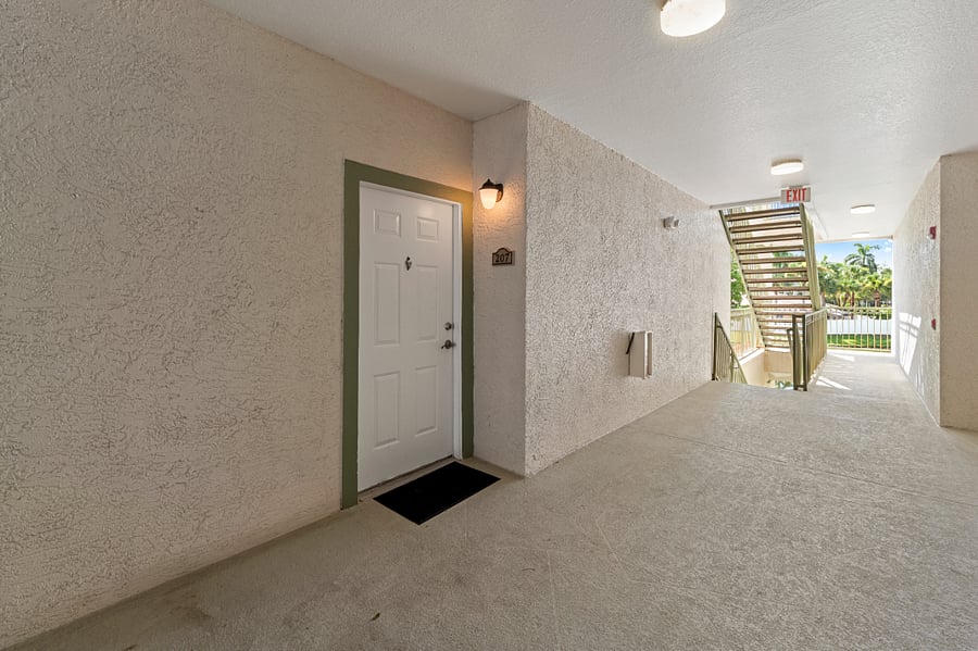 Furnished Finder property 1022465_1 photo 6