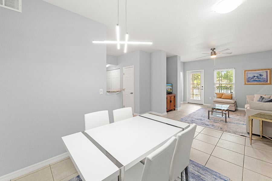 Furnished Finder property 1022465_1 photo 7