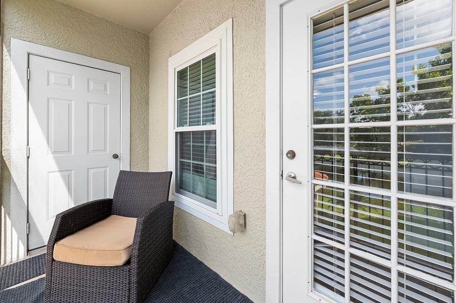 Furnished Finder property 1022465_1 photo 23