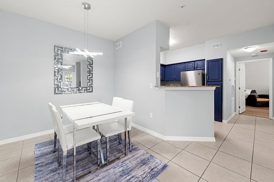 Furnished Finder property 1022465_1 photo 8