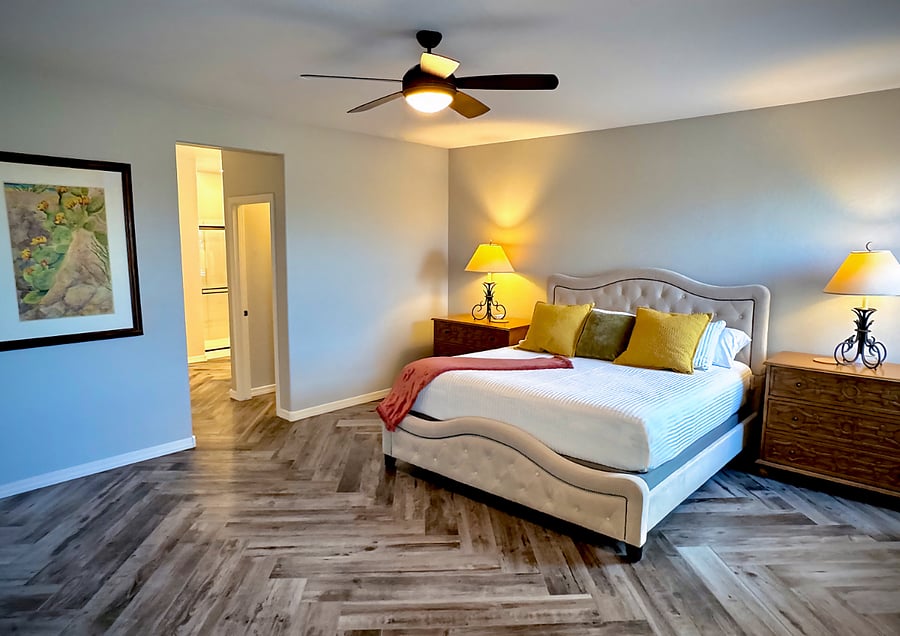 Furnished Finder property 1022467_1 photo 13