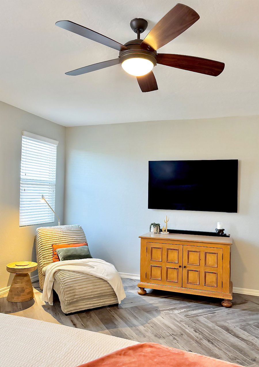 Furnished Finder property 1022467_1 photo 14