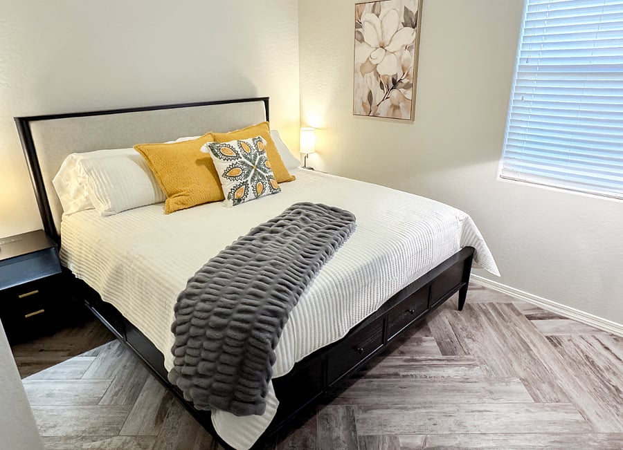 Furnished Finder property 1022467_1 photo 18