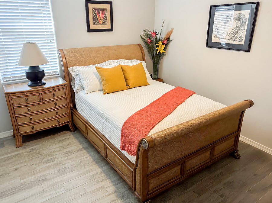 Furnished Finder property 1022467_1 photo 20