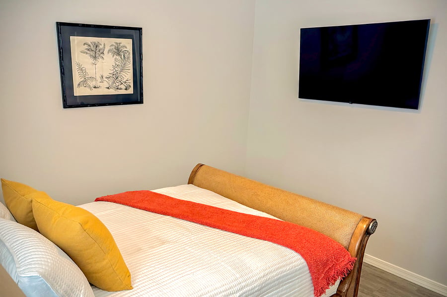 Furnished Finder property 1022467_1 photo 19