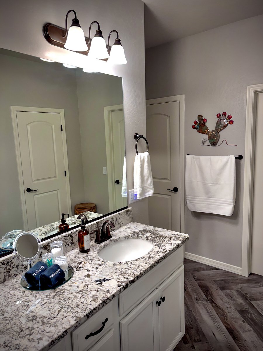 Furnished Finder property 1022467_1 photo 16