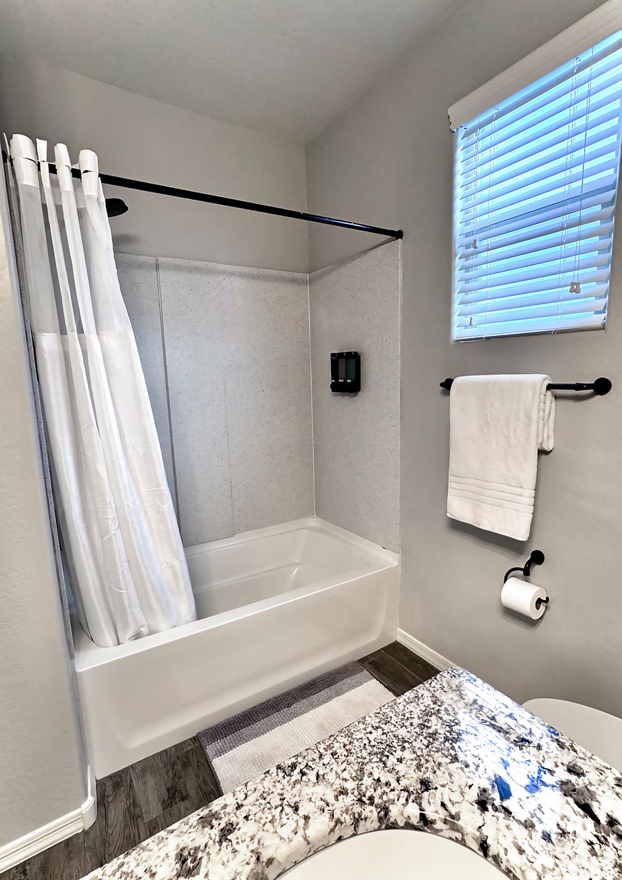 Furnished Finder property 1022467_1 photo 22