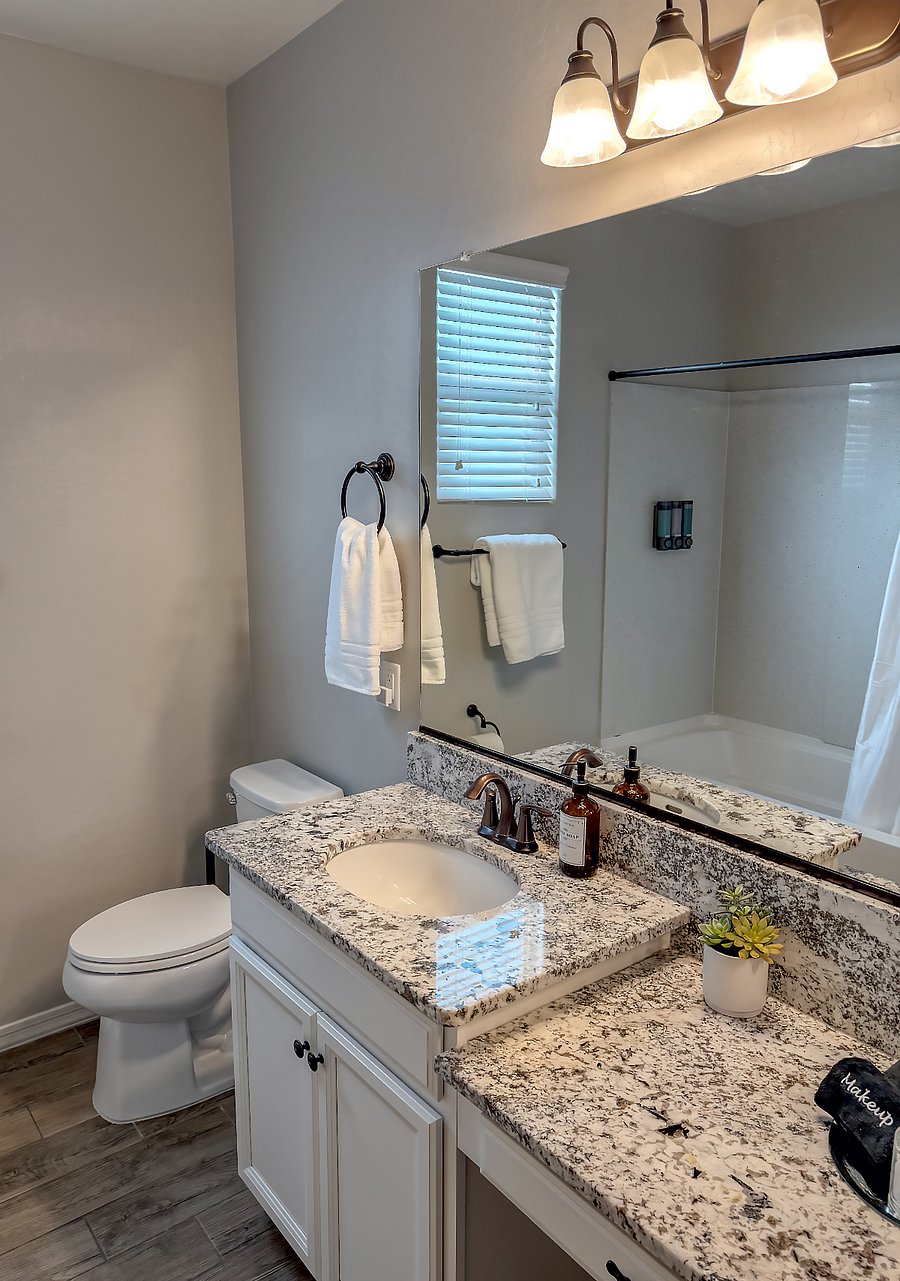 Furnished Finder property 1022467_1 photo 21