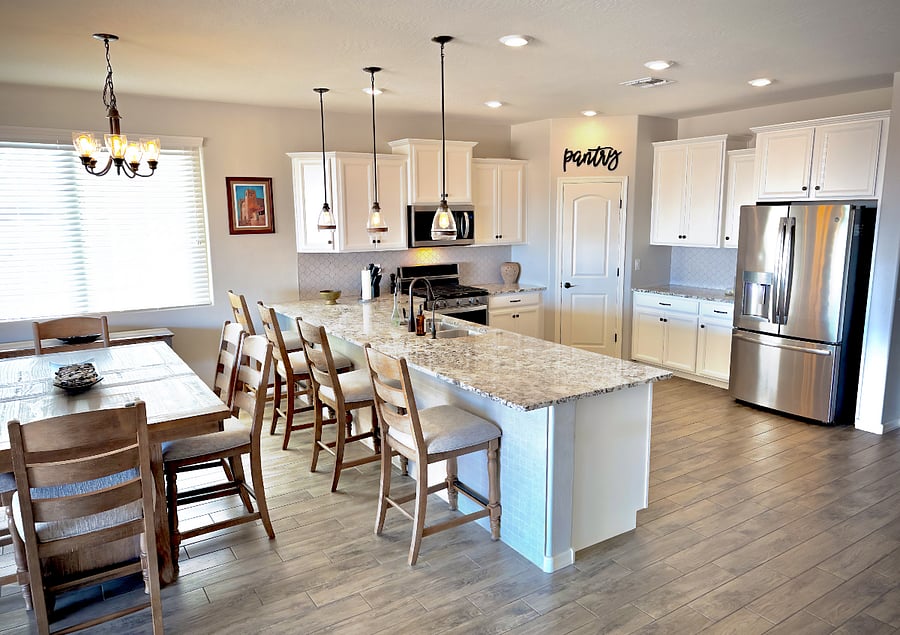 Furnished Finder property 1022467_1 photo 5