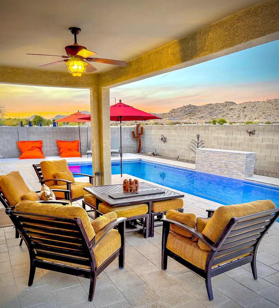 Furnished Finder property 1022467_1 photo 23
