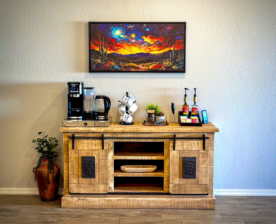 Furnished Finder property 1022467_1 photo 7