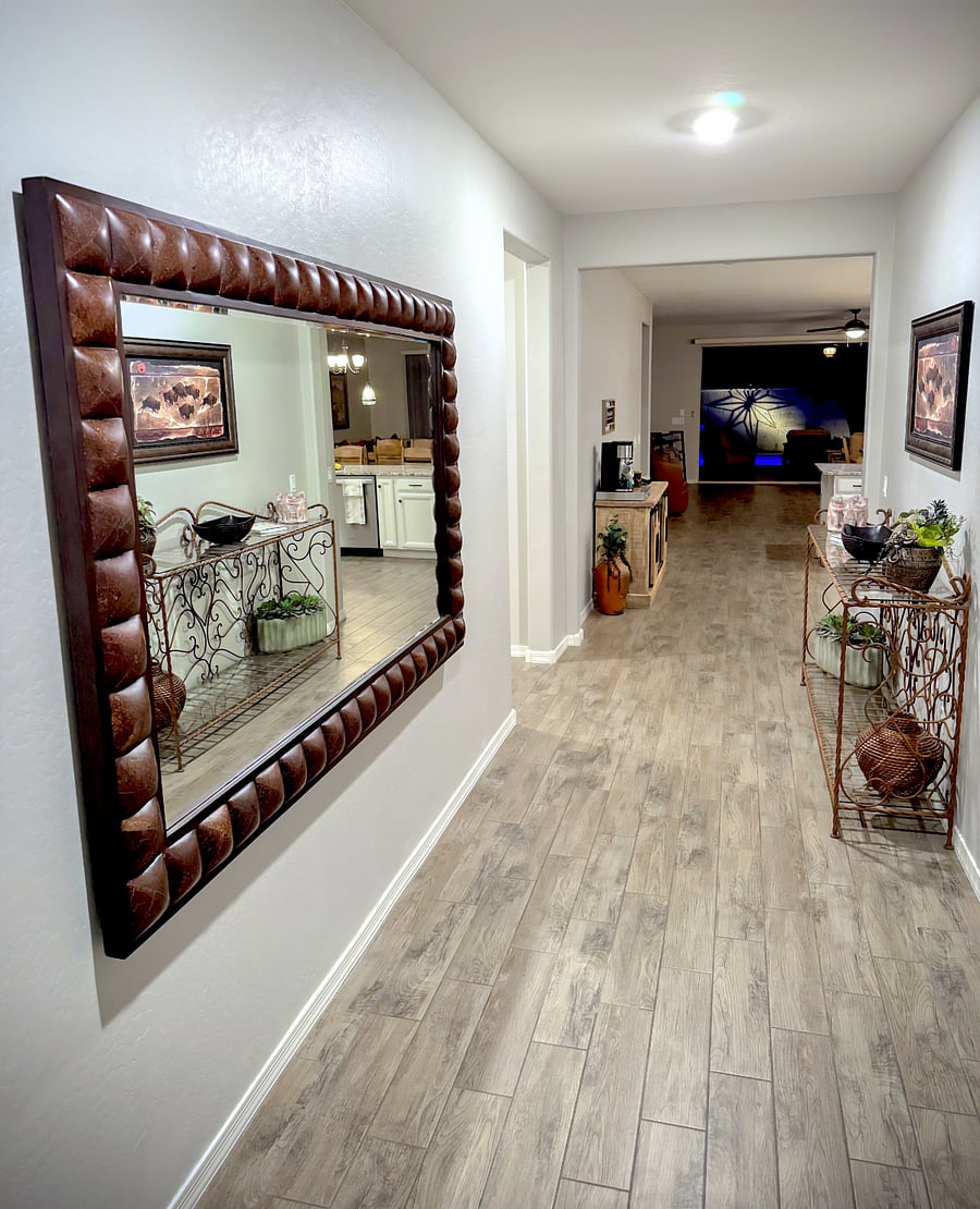 Furnished Finder property 1022467_1 photo 8