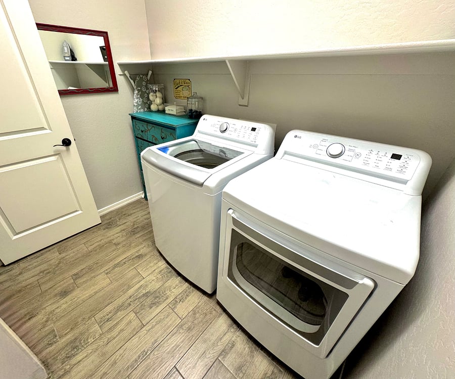 Furnished Finder property 1022467_1 photo 25
