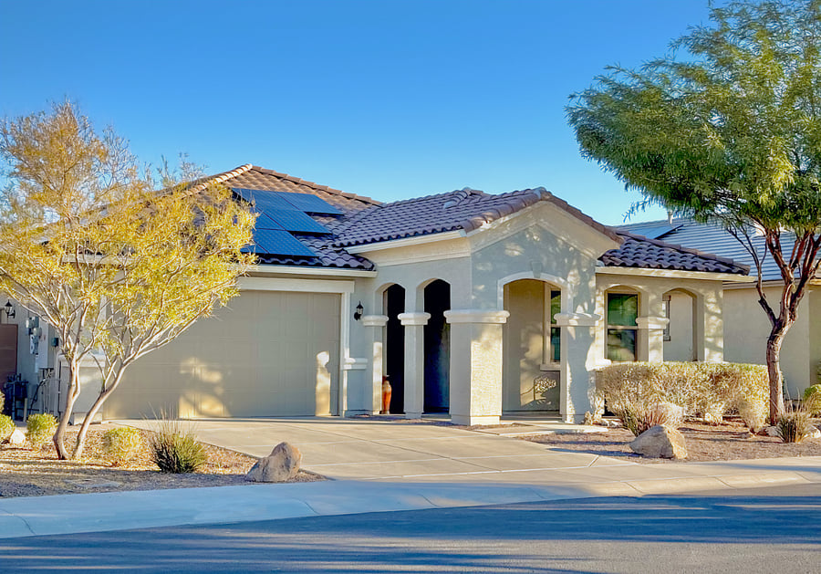 Furnished Finder property 1022467_1 photo 3