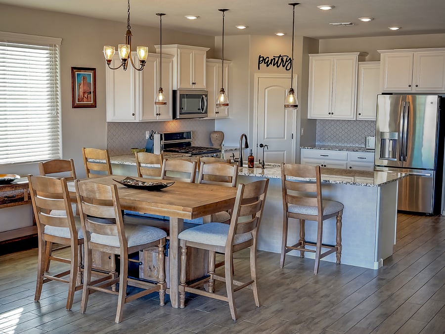 Furnished Finder property 1022467_1 photo 6