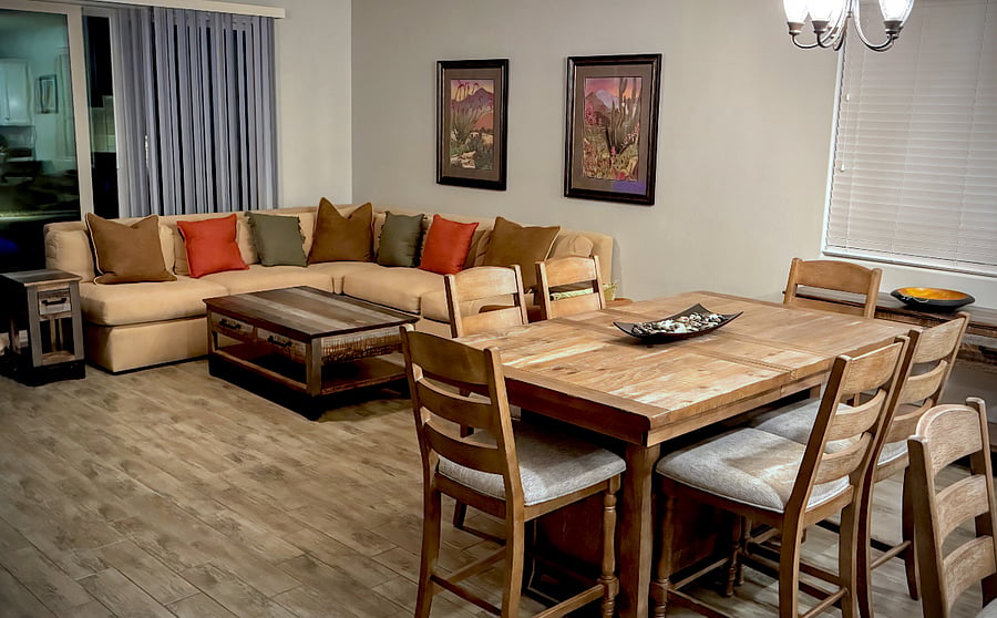 Furnished Finder property 1022467_1 photo 10