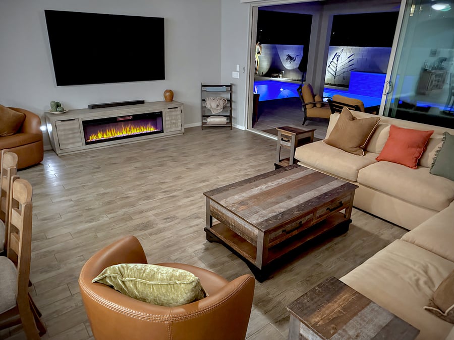 Furnished Finder property 1022467_1 photo 9