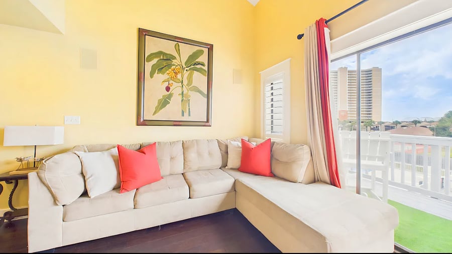 Furnished Finder property 1022470_1 photo 3