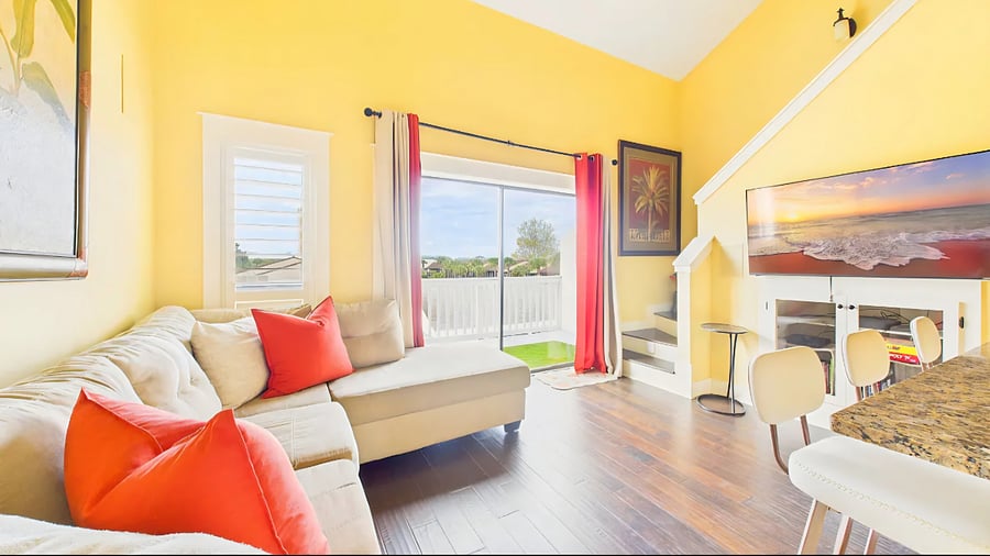 Furnished Finder property 1022470_1 photo 4