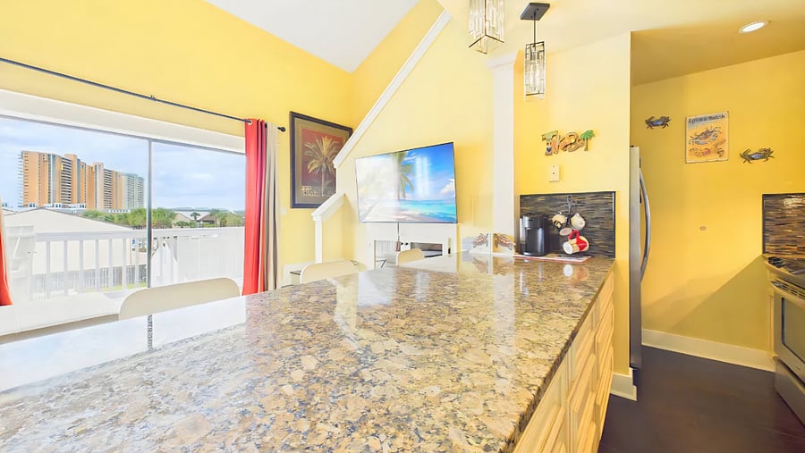Furnished Finder property 1022470_1 photo 5