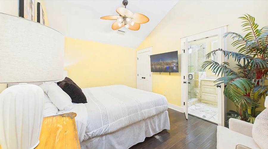 Furnished Finder property 1022470_1 photo 6