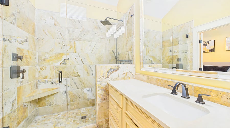 Furnished Finder property 1022470_1 photo 7
