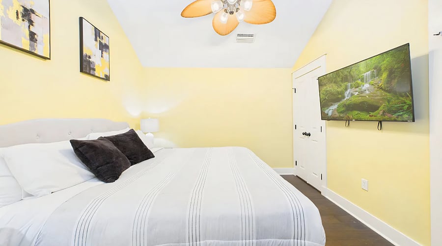 Furnished Finder property 1022470_1 photo 8