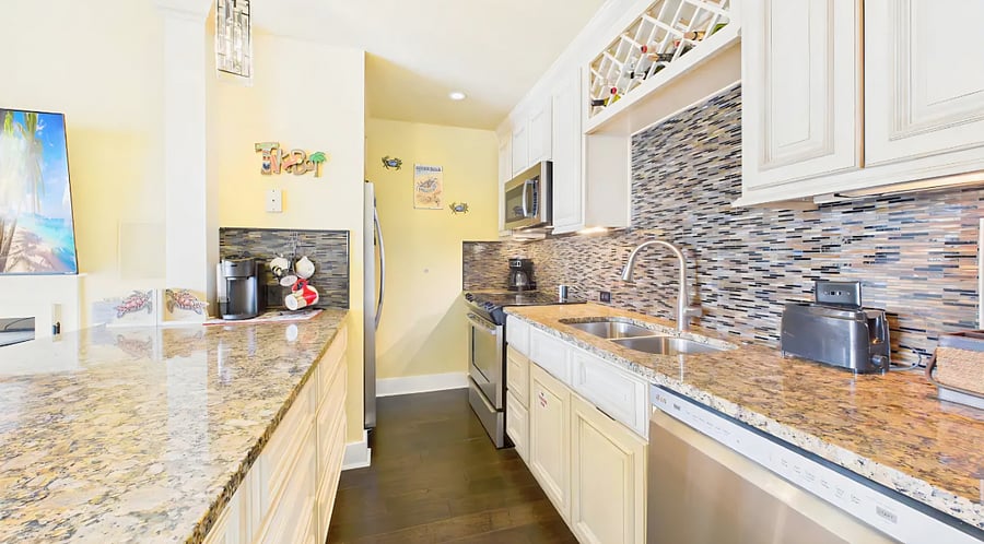 Furnished Finder property 1022470_1 photo 9