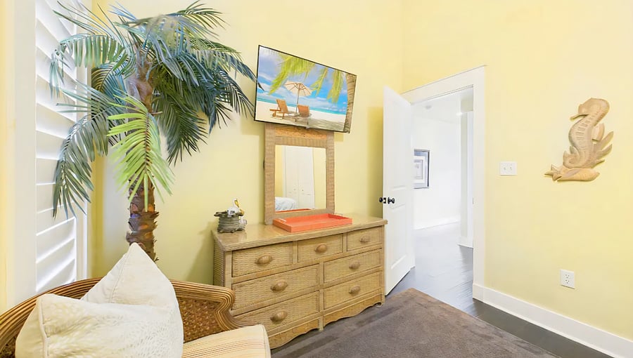 Furnished Finder property 1022470_1 photo 10
