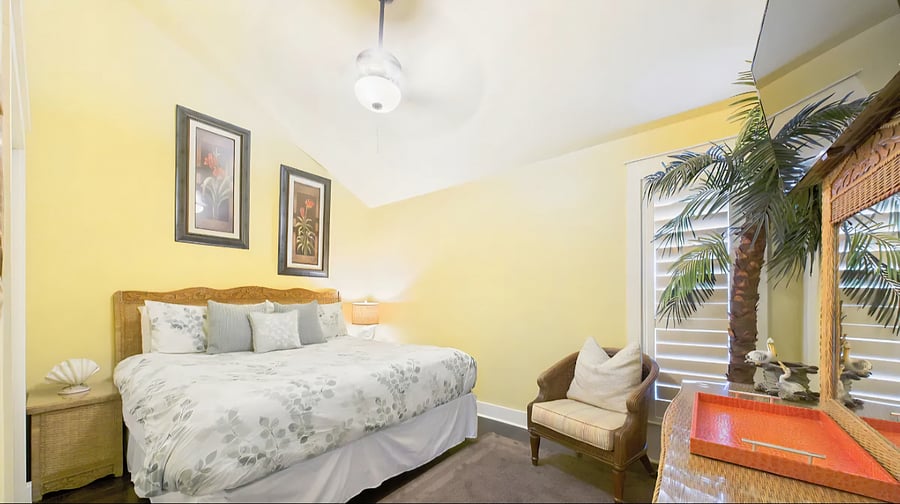 Furnished Finder property 1022470_1 photo 11