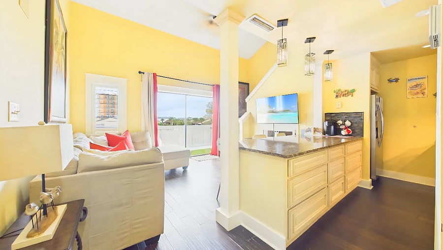 Furnished Finder property 1022470_1 photo 12