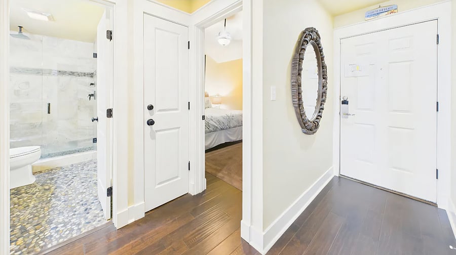 Furnished Finder property 1022470_1 photo 13