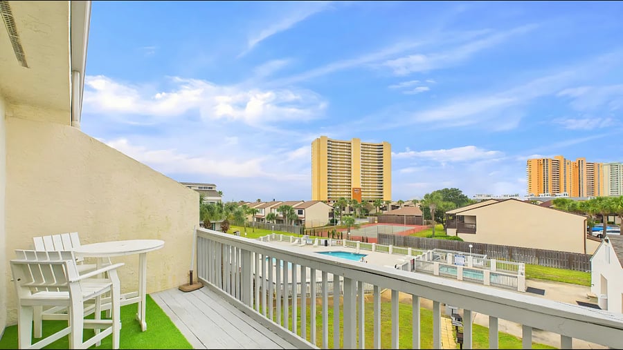 Furnished Finder property 1022470_1 photo 14