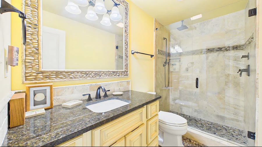 Furnished Finder property 1022470_1 photo 15
