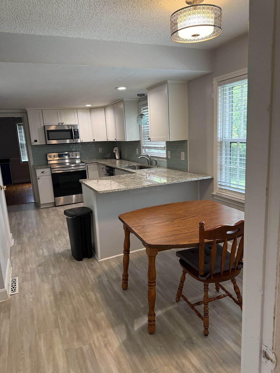 Furnished Finder property 1022471_1 photo 3