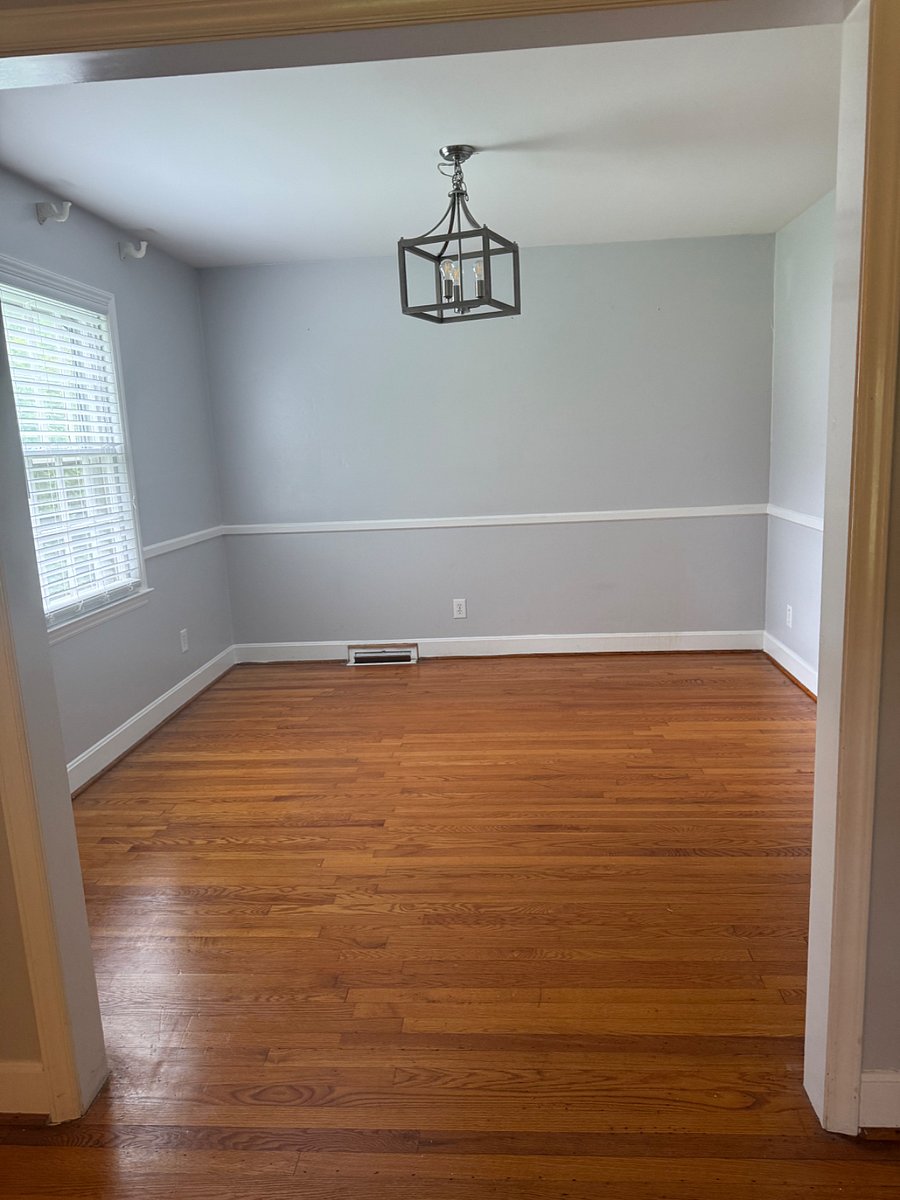 Furnished Finder property 1022471_1 photo 4