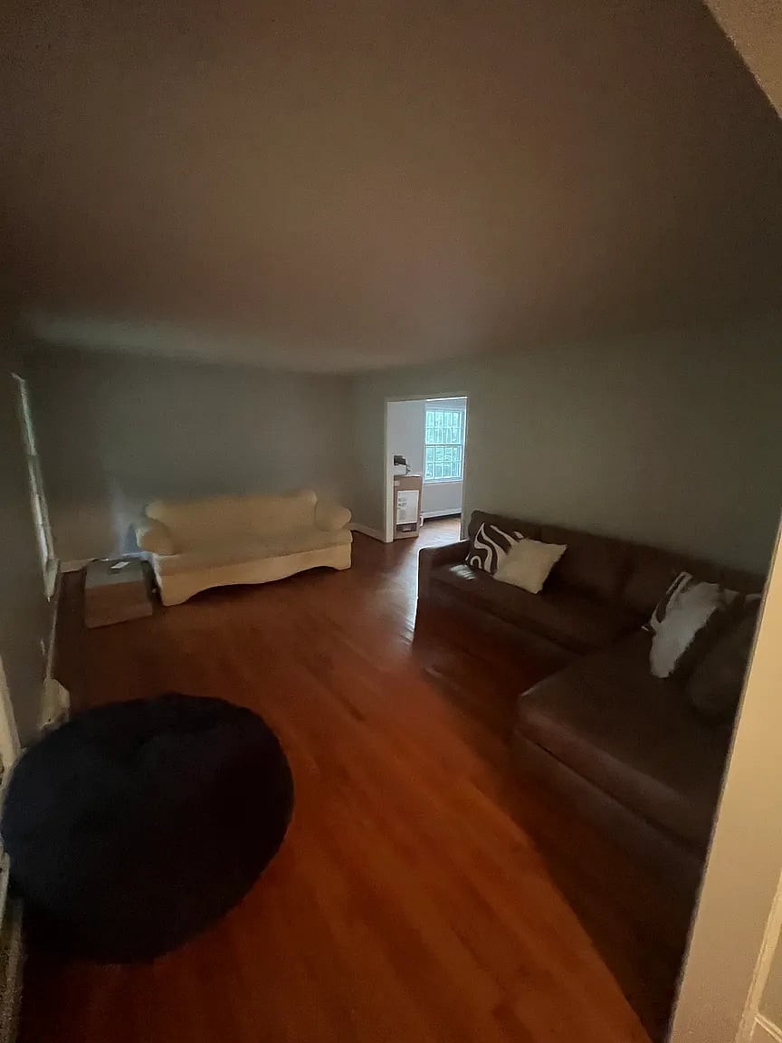 Furnished Finder property 1022471_1 photo 6