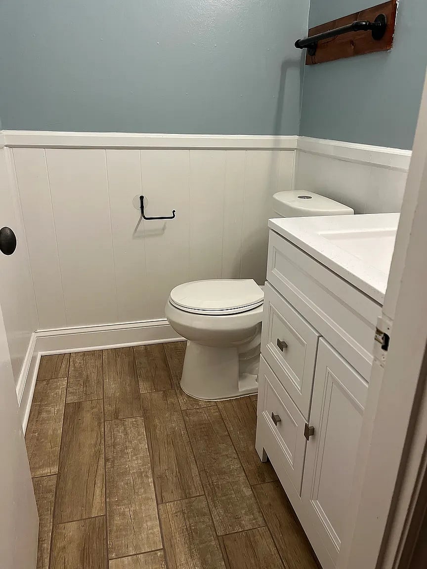 Furnished Finder property 1022471_1 photo 7