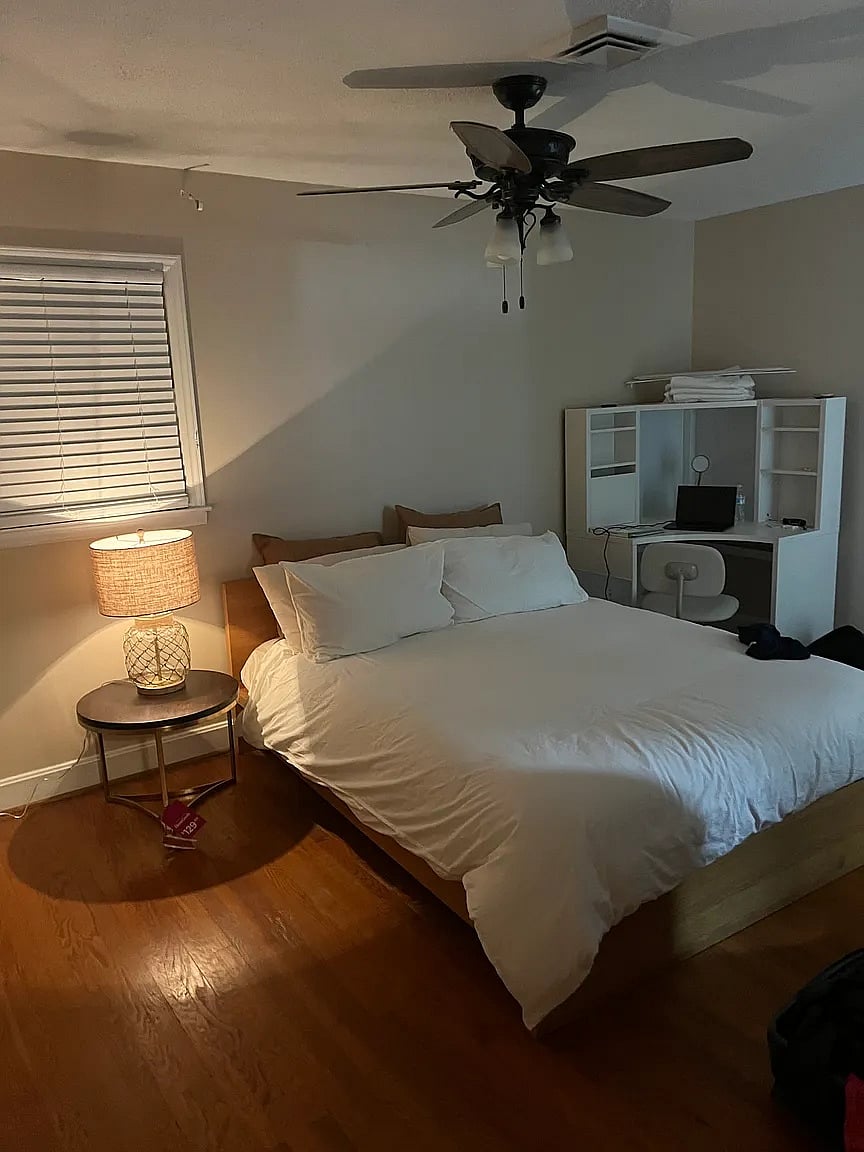 Furnished Finder property 1022471_1 photo 8
