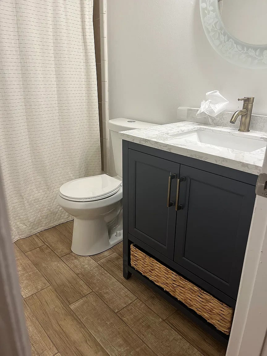 Furnished Finder property 1022471_1 photo 11