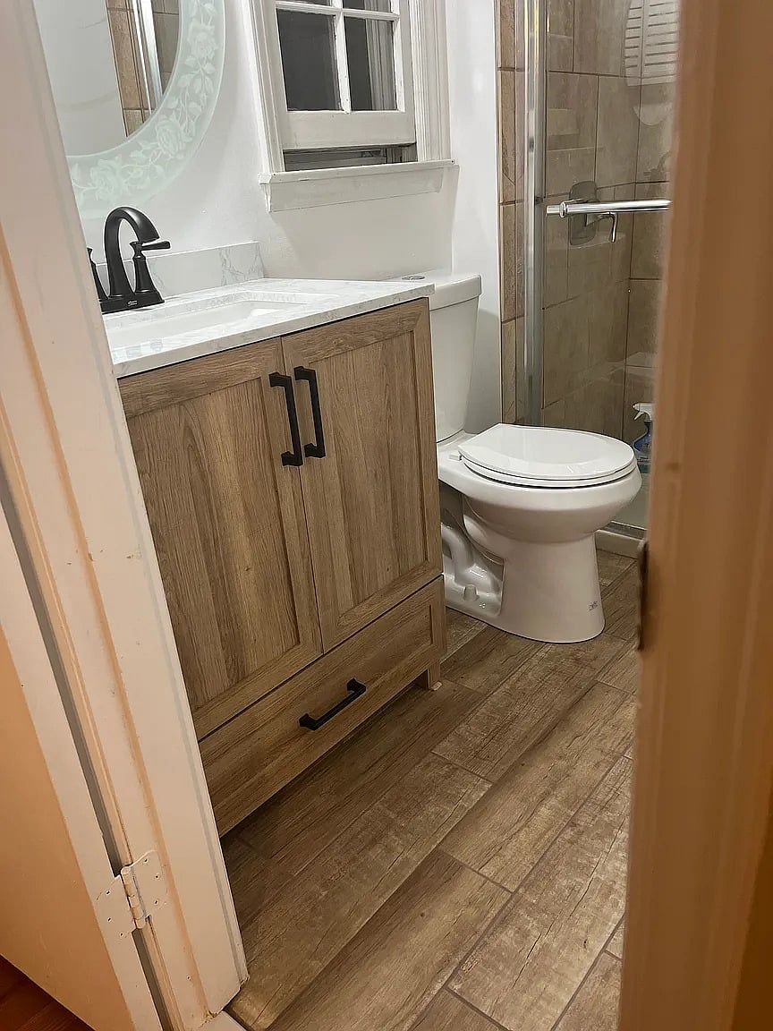 Furnished Finder property 1022471_1 photo 9