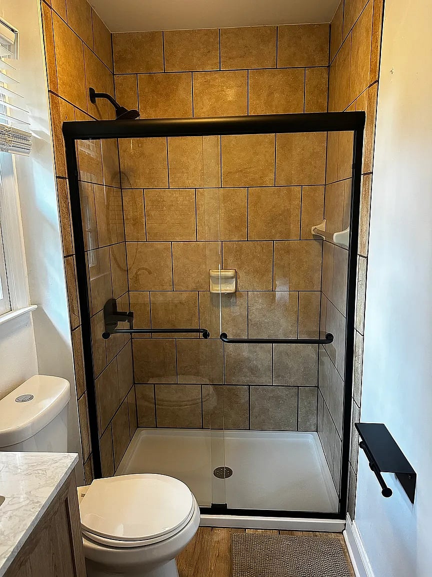 Furnished Finder property 1022471_1 photo 10